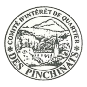 CIQ des pinchinats